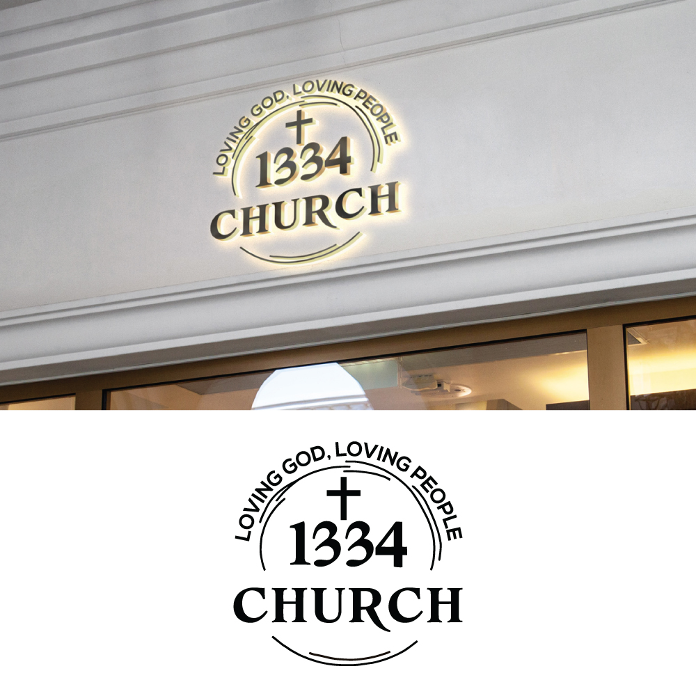 Design de Logo par bute pour ce projet | Design #35191496