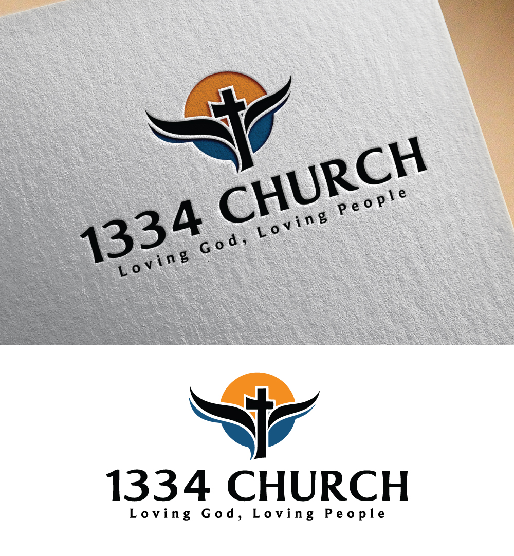 Logo Design by bute for this project | Design #35191498