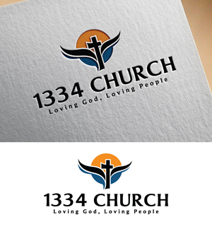 Logo-Design von bute für dieses Projekt | Design: #35191498