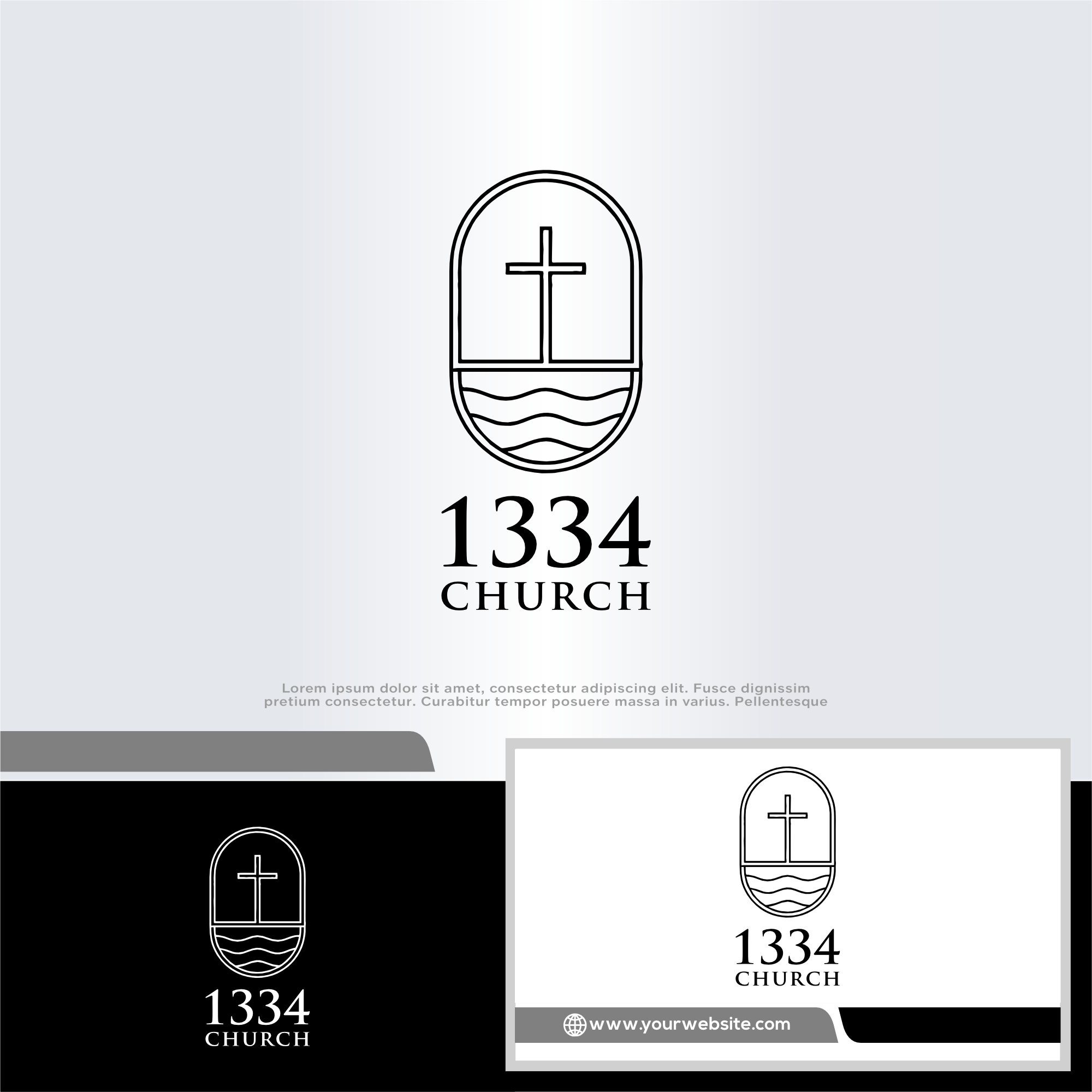 Design de Logo par win it pour ce projet | Design #35180332