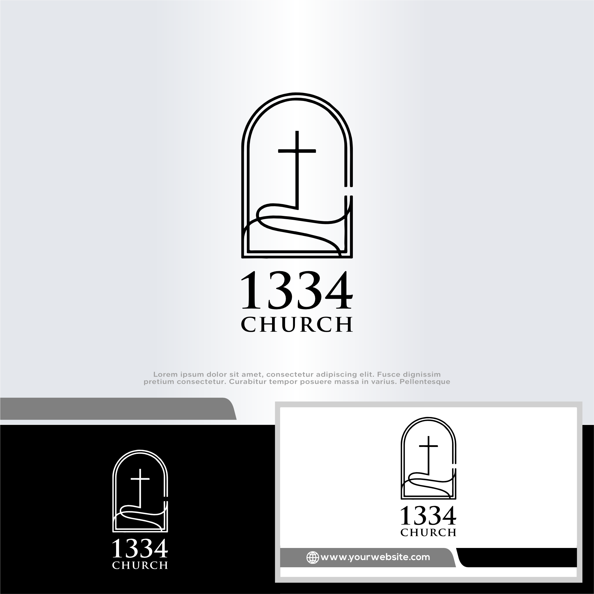 Design de Logo par win it pour ce projet | Design #35180333