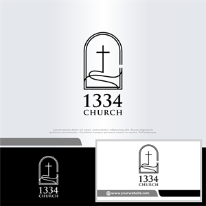 Logo-Design von win it für dieses Projekt | Design: #35180333