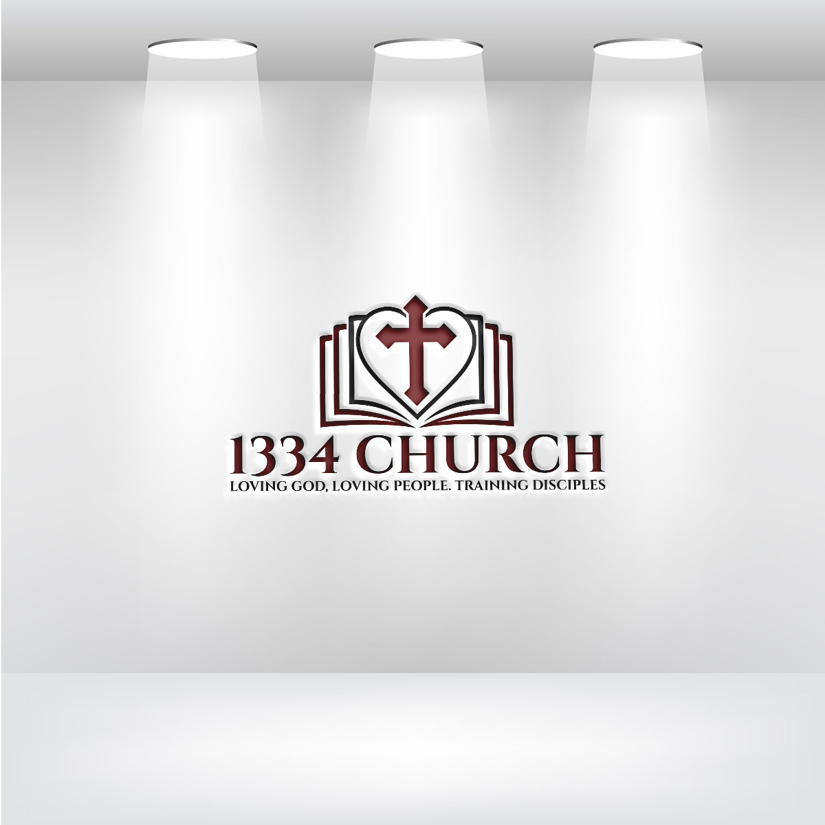 Logo-Design von jessimorge für dieses Projekt | Design #35175058