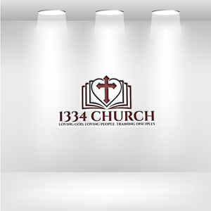 Logo-Design von jessimorge für dieses Projekt | Design: #35175058