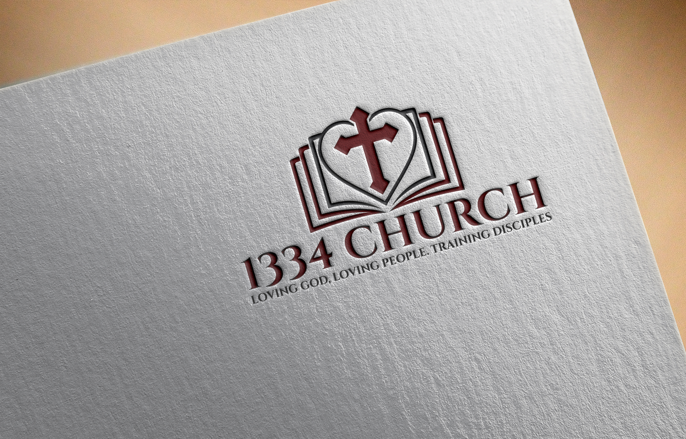 Logo-Design von jessimorge für dieses Projekt | Design #35175062