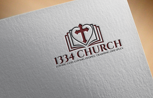 Logo-Design von jessimorge für dieses Projekt | Design: #35175062