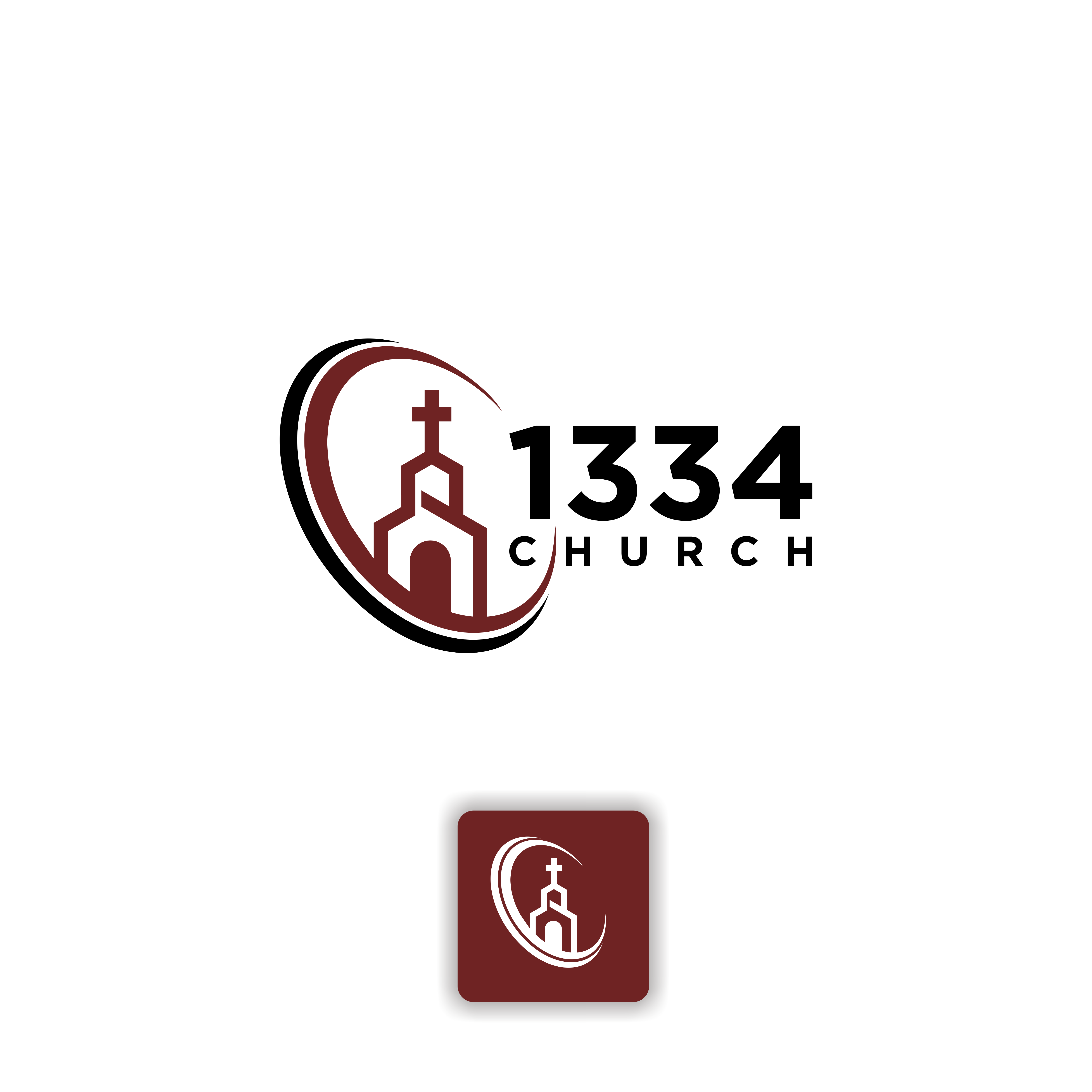 Logo Design by Astro D for this project | Design #35169435