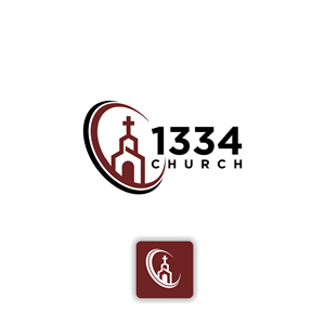 Logo Design by Astro D for this project | Design #35169435