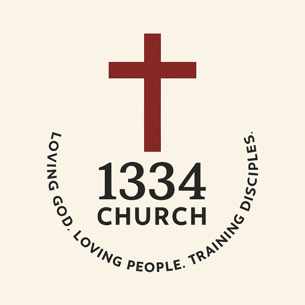 Logo Design by dynamicstudio for this project | Design #35171589