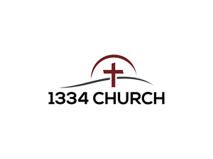 Logo Design by GeekGroup for this project | Design #35172419