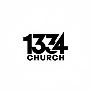 Logo-Design von ArtistLobby für dieses Projekt | Design: #35203883