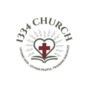 Logo Design by bartolomeus for this project | Design: #35176263