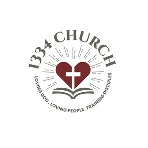 Logo Design by bartolomeus for this project | Design: #35176333