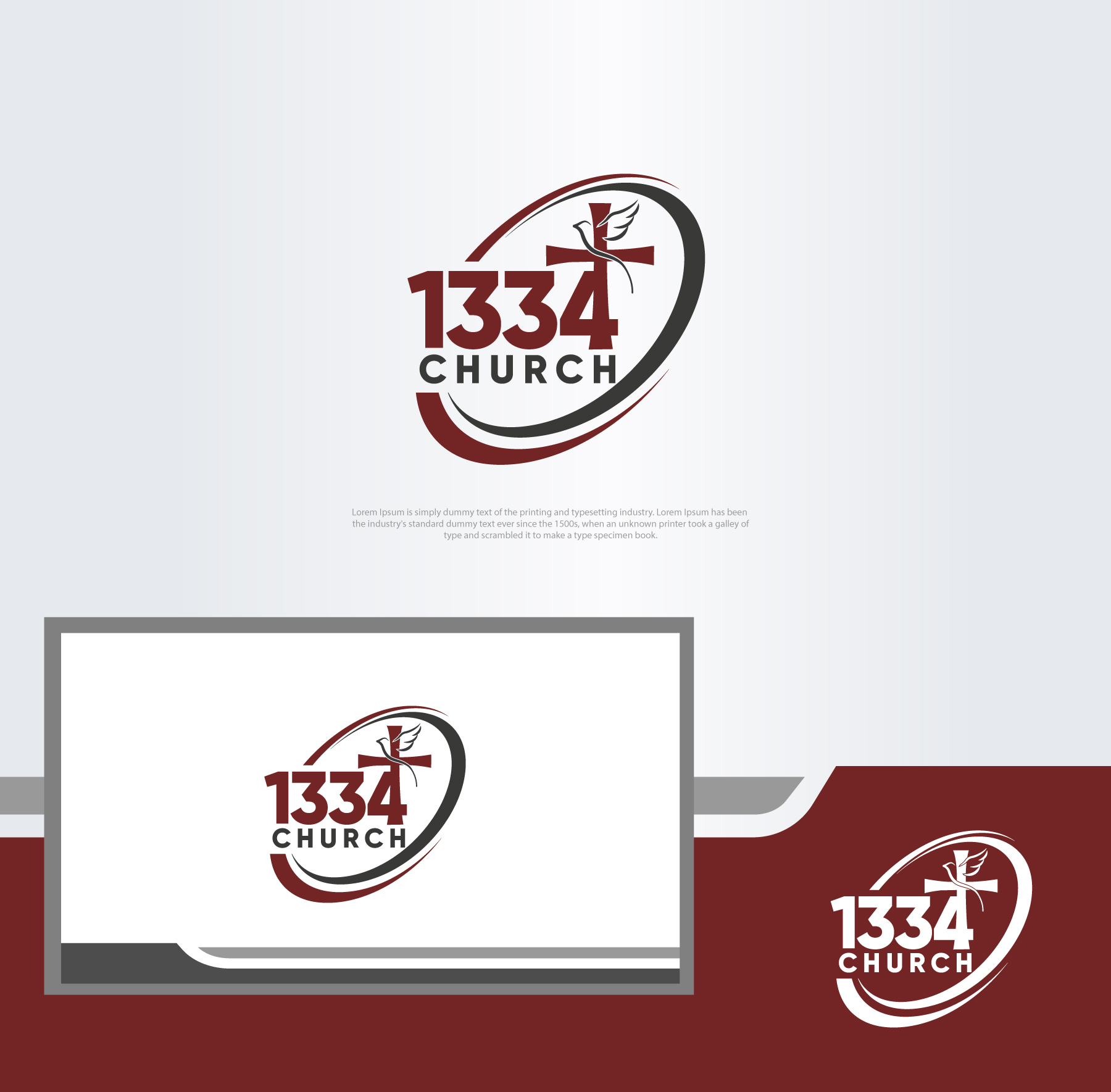 Logo-Design von Cool-Designer für dieses Projekt | Design #35172734