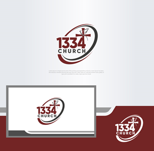 Logo-Design von Cool-Designer für dieses Projekt | Design: #35172734