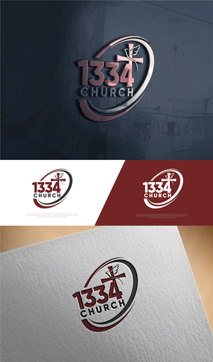 Design de Logo par Cool-Designer pour ce projet | Design : #35172735