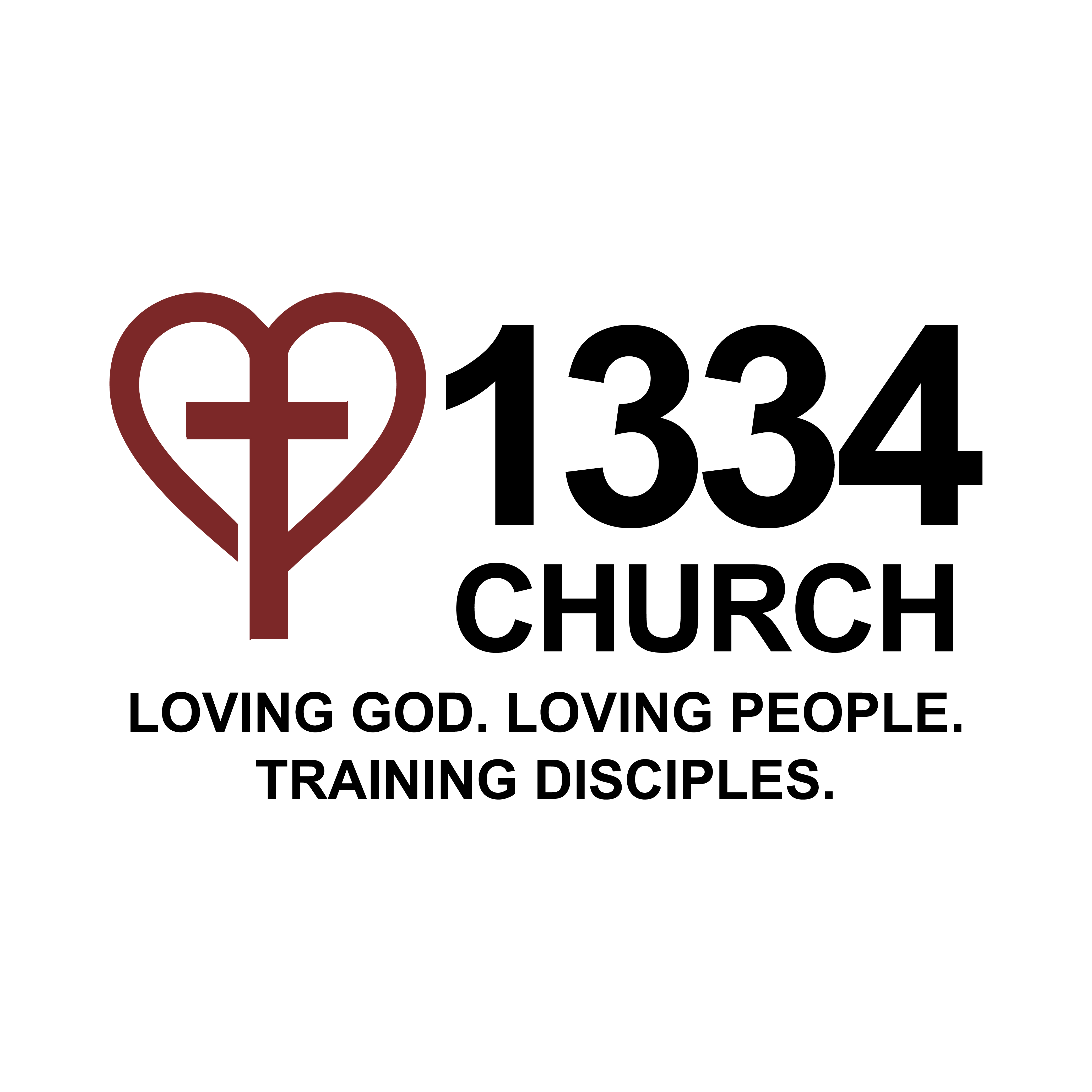 Diseño de Logo por Max37 para este proyecto | Diseño #35181781