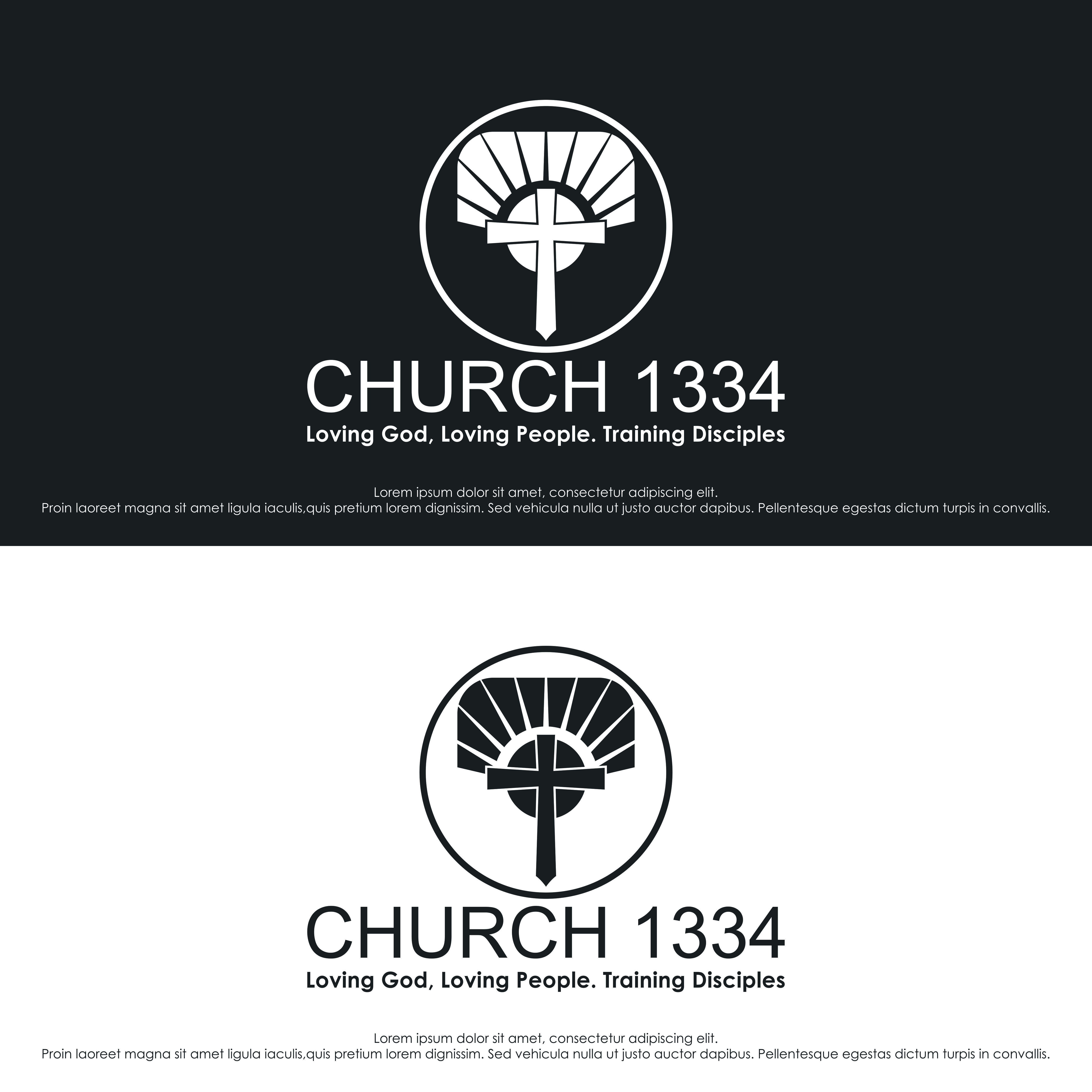 Logo-Design von PetaniMakmur für dieses Projekt | Design #35187428