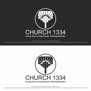 Logo Design by PetaniMakmur for this project | Design: #35187428