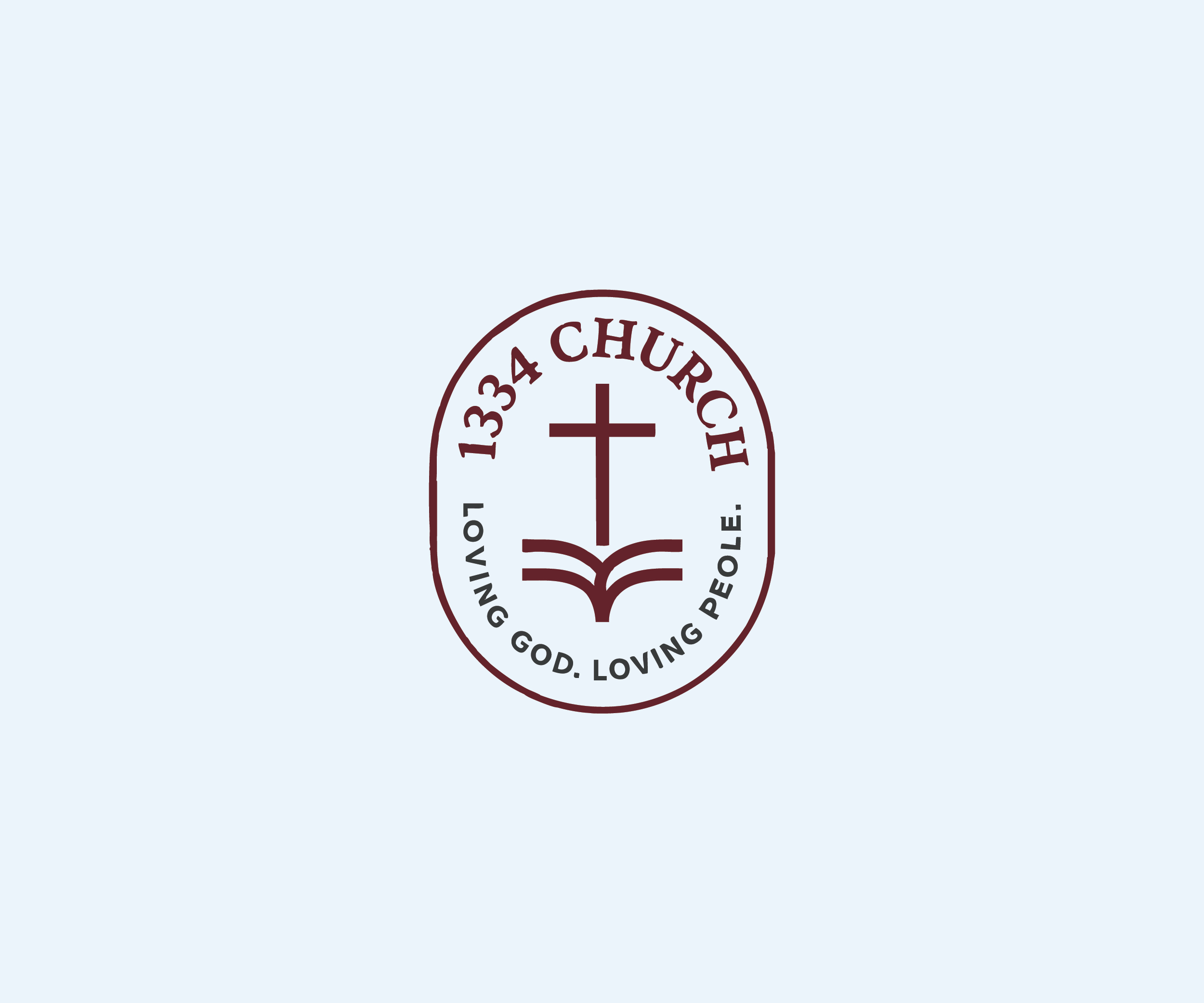 Logo Design by Afsana_Hoque for this project | Design #35181288