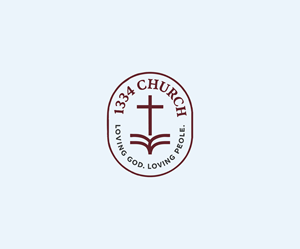 Logo Design by Afsana_Hoque for this project | Design #35181288