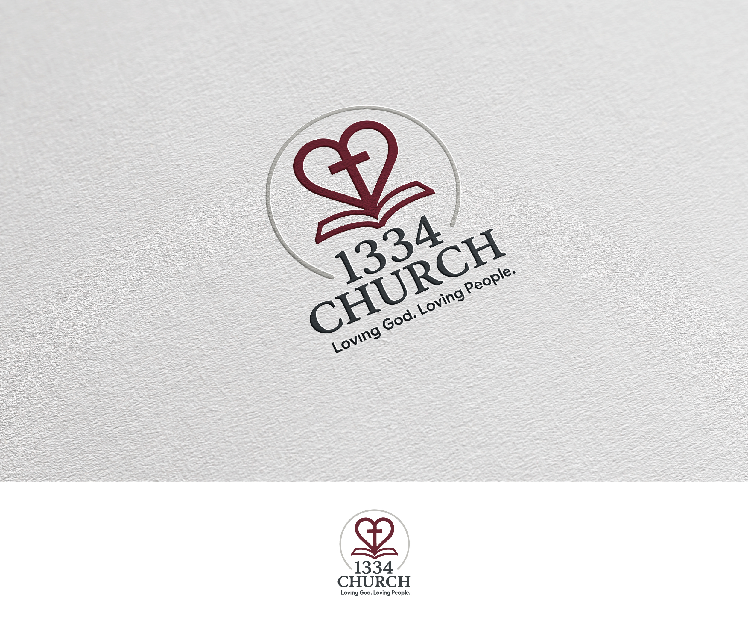 Diseño de Logo por Afsana_Hoque para este proyecto | Diseño #35181291