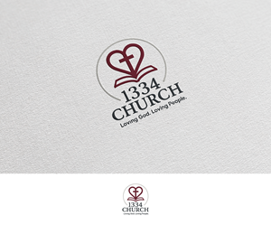 Logo-Design von Afsana_Hoque für dieses Projekt | Design: #35181291