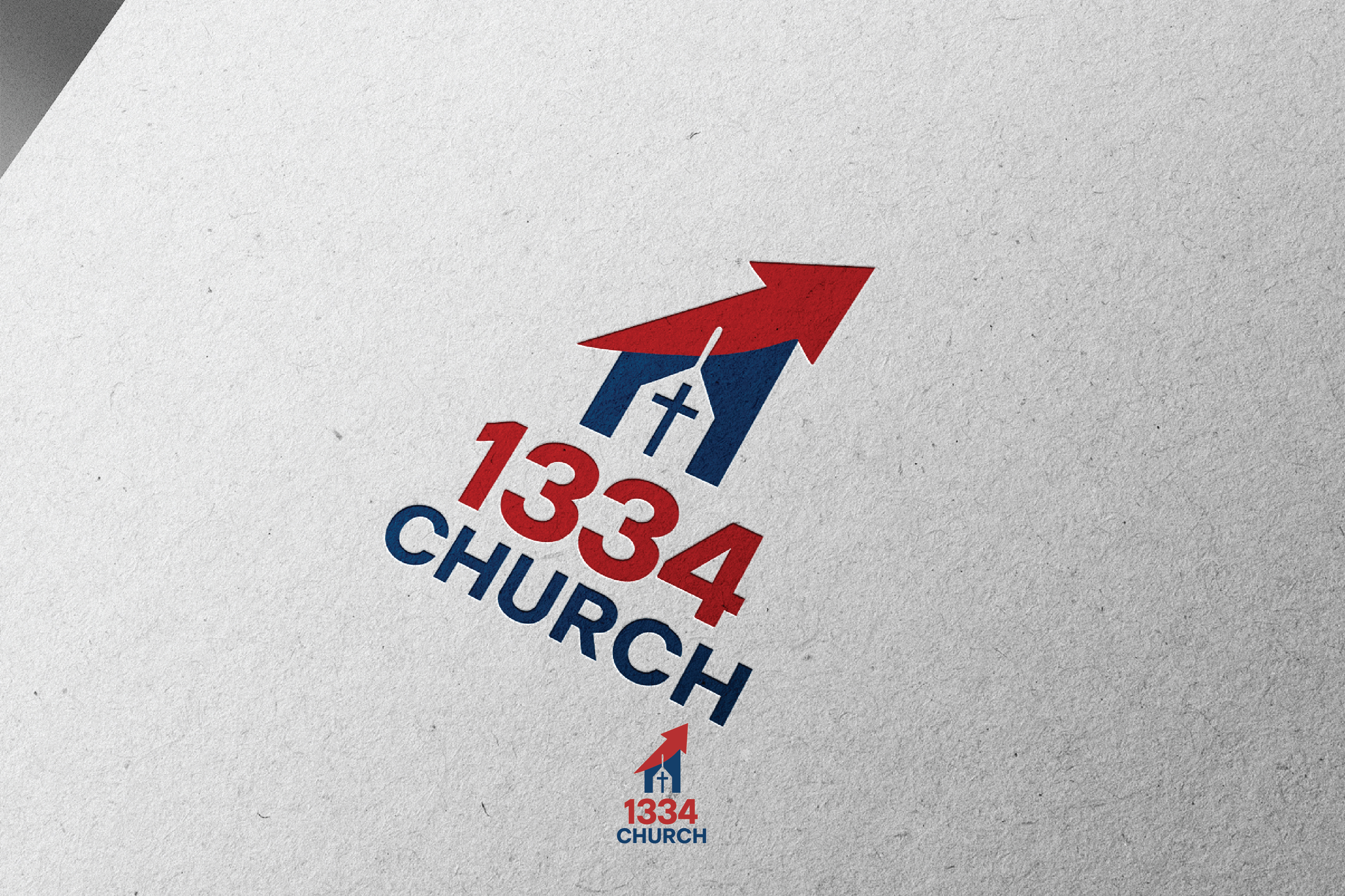 Logo Design by MAHRaju for this project | Design #35178670