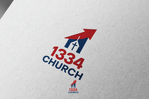 Logo Design by MAHRaju
