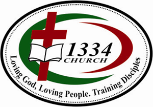 Logo Design by Aprilio Farhan Fadhilah for this project | Design: #35188414