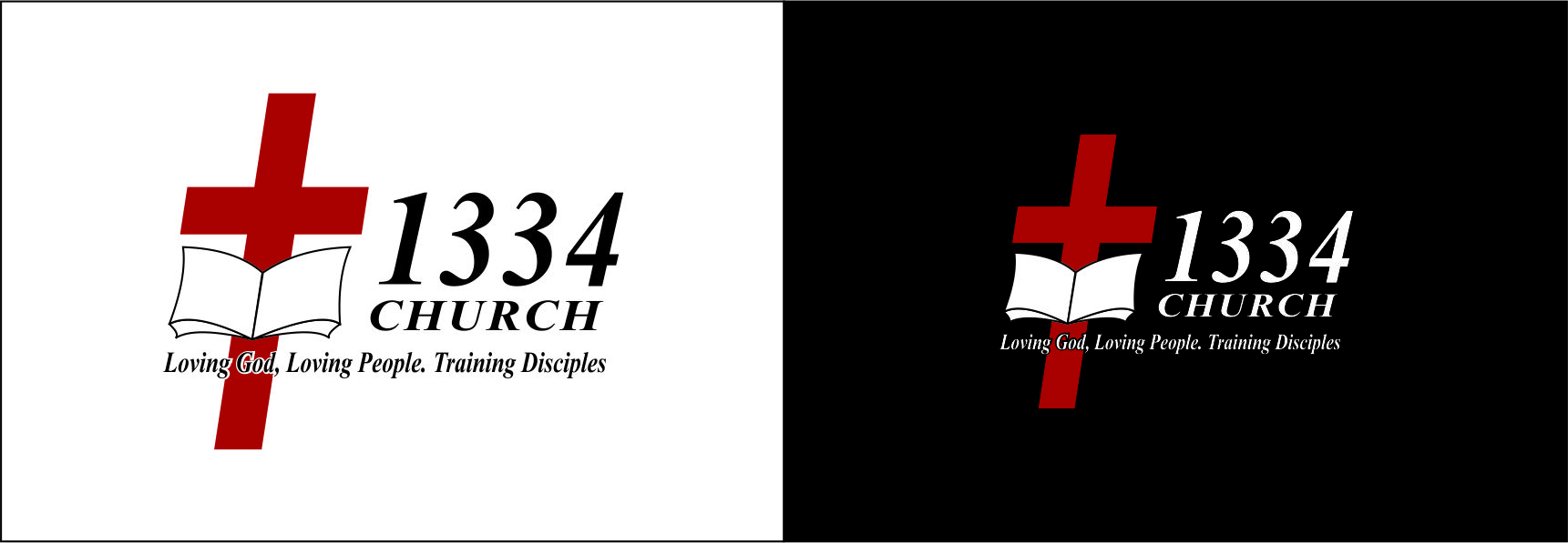 Logo-Design von Aprilio Farhan Fadhilah für dieses Projekt | Design #35188443
