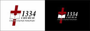 Logo Design by Aprilio Farhan Fadhilah for this project | Design: #35188443