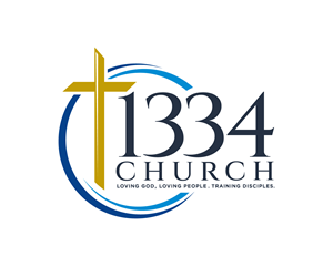 Logo Design by Atec for this project | Design: #35178932