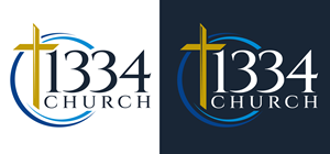 Logo Design by Atec for this project | Design: #35266228