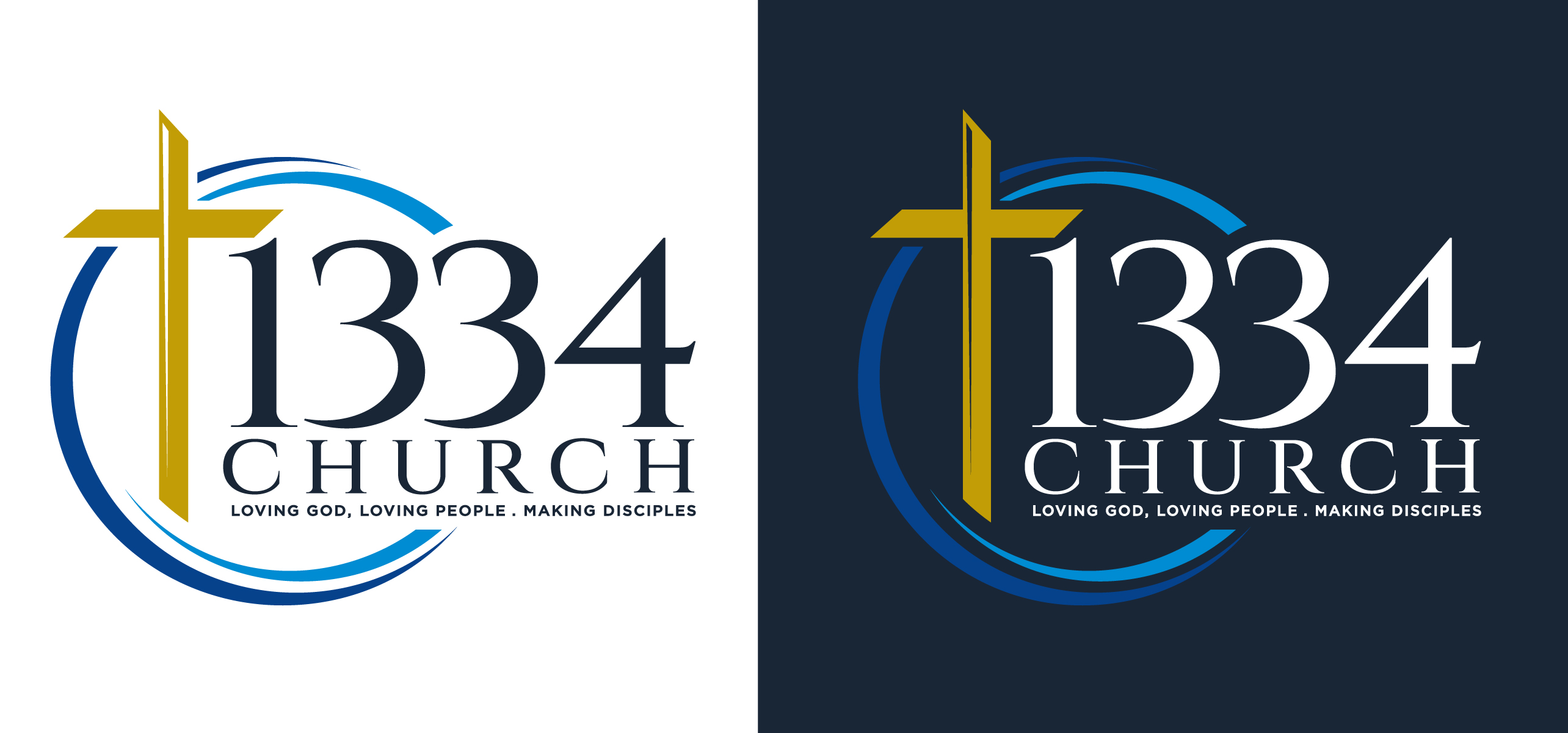 Design de Logo par Atec pour ce projet | Design #35266229