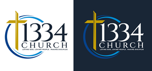 Logo Design by Atec for this project | Design: #35266229
