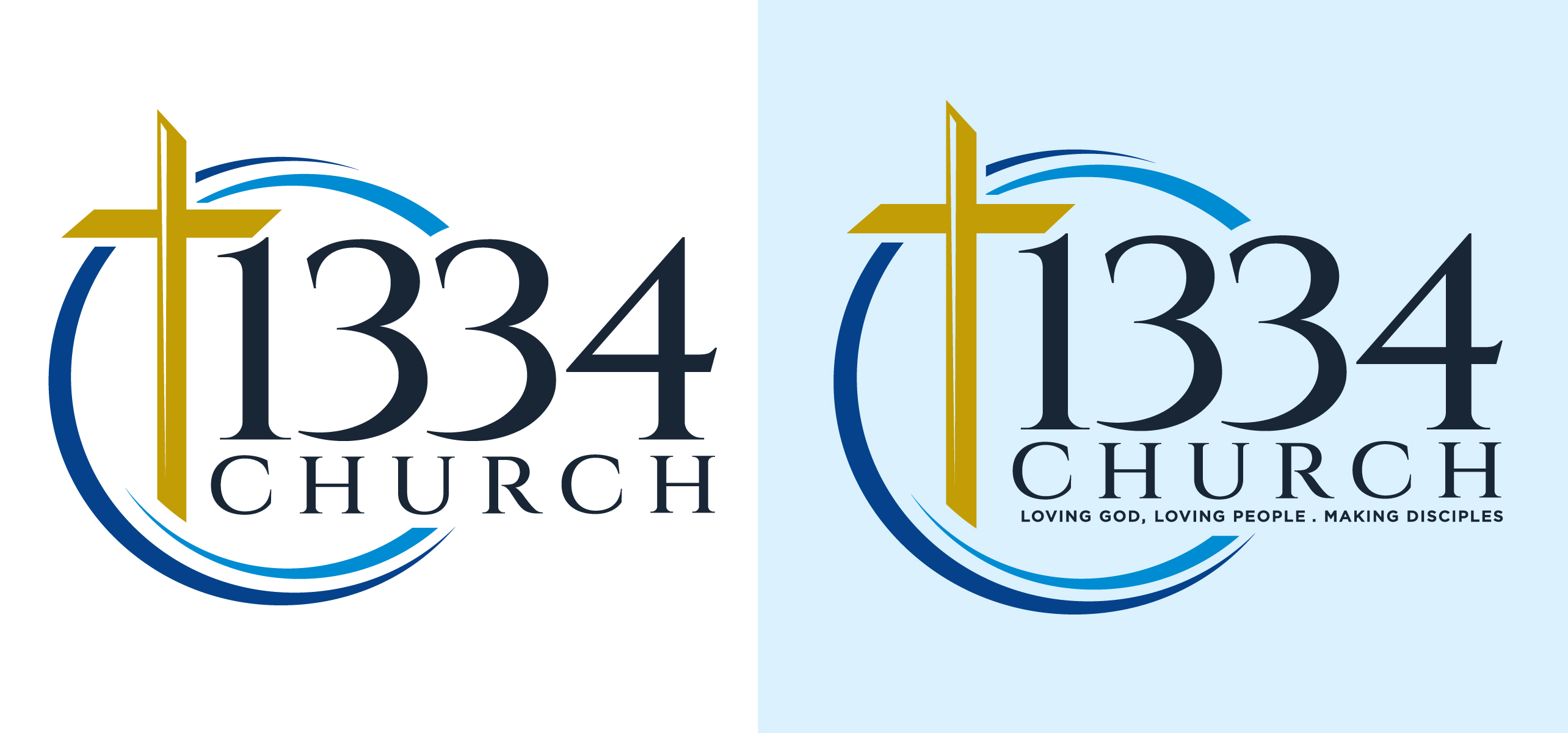 Design de Logo par Atec pour ce projet | Design #35266258