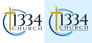 Logo Design by Atec for this project | Design: #35266258