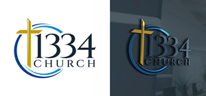 Logo Design by Atec for this project | Design: #35294583