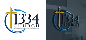 Logo Design by Atec for this project | Design: #35294614