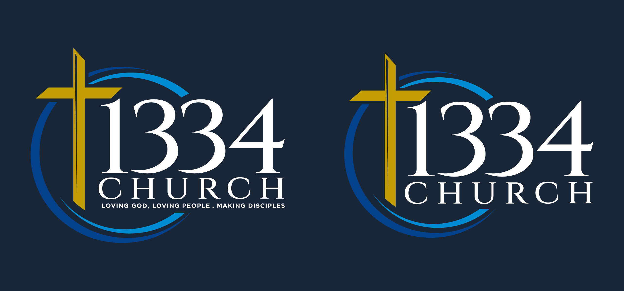 Logo Design by Atec for this project | Design: #35295621