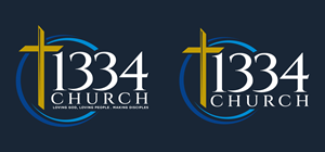 Logo Design by Atec for this project | Design: #35295621