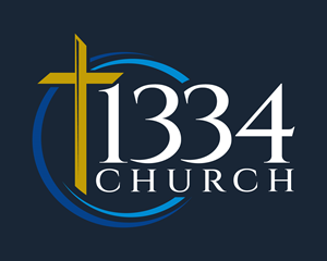Logo Design by Atec for this project | Design: #35295822