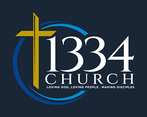 Logo Design by Atec for this project | Design: #35295823