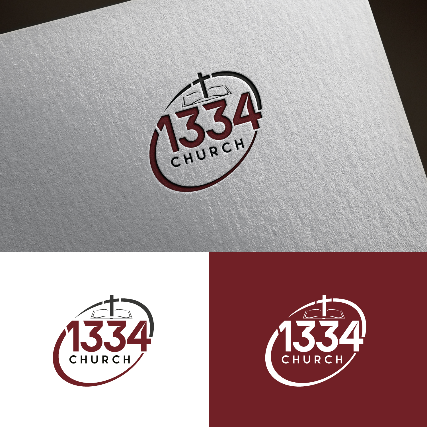 Design de Logo par sankar999 pour ce projet | Design #35171000