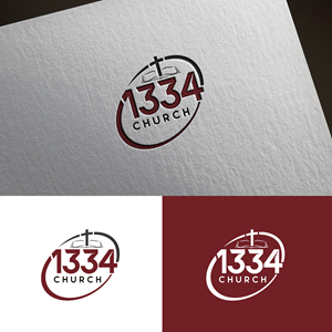 Logo Design by sankar999 for this project | Design: #35171000