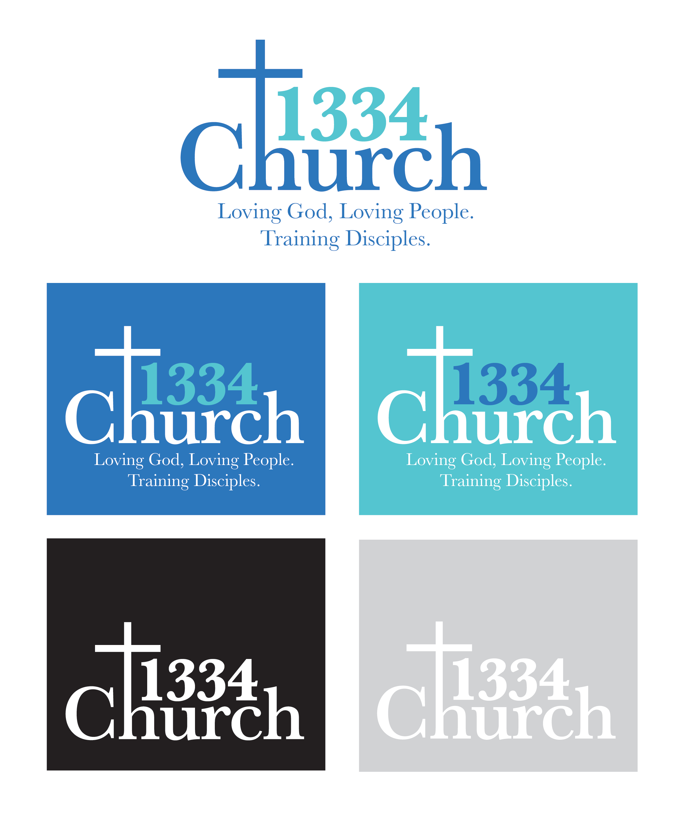 Logo Design by philipfitzsimmons for this project | Design #35173041