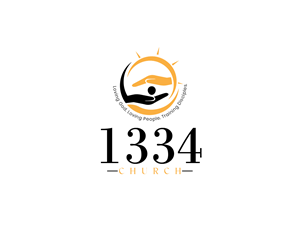 Logo-Design von Owltive für dieses Projekt | Design: #35168505