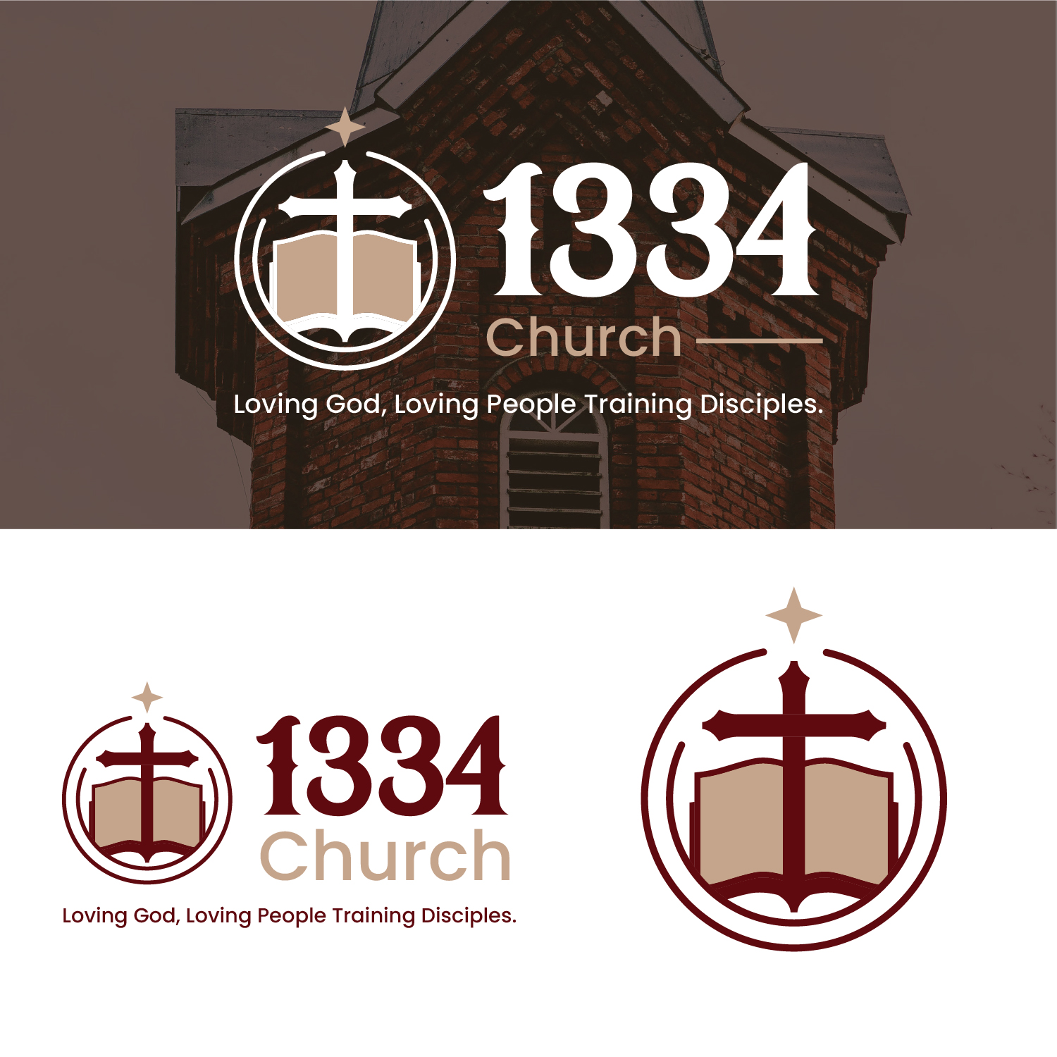 Logo Design by Maxo-Biz for this project | Design #35189406