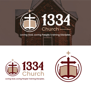 Logo Design by Maxo-Biz for this project | Design: #35189406
